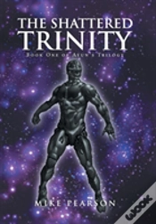 Capa do artigo The Shattered Trinity