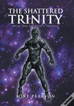 Capa do artigo The Shattered Trinity