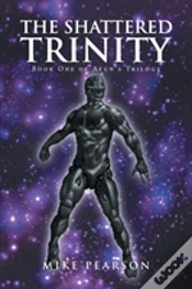 Capa do artigo The Shattered Trinity