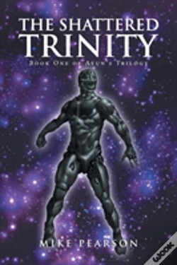 Capa do artigo The Shattered Trinity