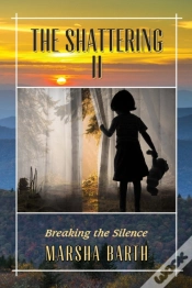 Capa do artigo The Shattering Ii