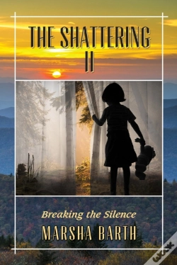 Capa do artigo The Shattering Ii