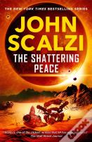 The Shattering Peace