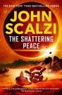 The Shattering Peace - Preview