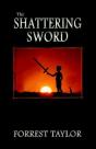 The Shattering Sword - Preview