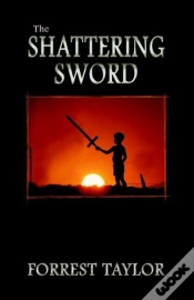 Capa do artigo The Shattering Sword