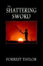 The Shattering Sword - Preview