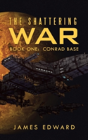 The Shattering War - Preview