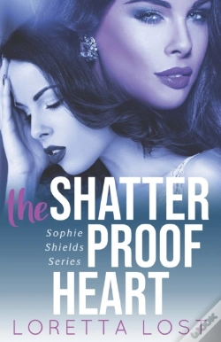 Capa do artigo The Shatterproof Heart