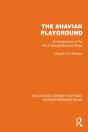 The Shavian Playground - Preview