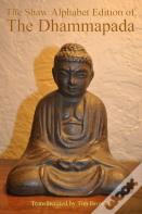 The Shaw Alphabet Edition Of The Dhammapada