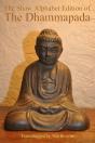 The Shaw Alphabet Edition Of The Dhammapada - Preview