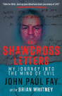The Shawcross Letters - Preview