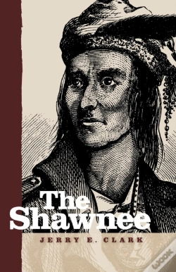 Capa do artigo The Shawnee