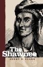 The Shawnee - Preview