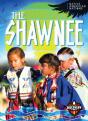 The Shawnee - Preview