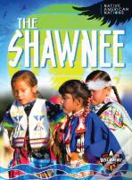 The Shawnee
