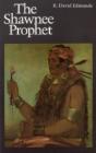 The Shawnee Prophet - Preview