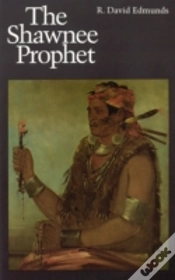 Capa do artigo The Shawnee Prophet