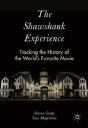 The Shawshank Experience - Preview