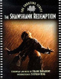 The Shawshank Redemption - Preview