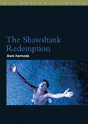 The Shawshank Redemption - Preview