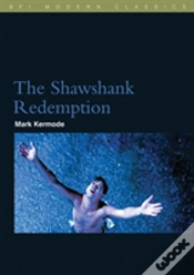 Capa do artigo The Shawshank Redemption