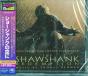 The Shawshank Redemption - Original Motion Picture Soundtrack - CD - Preview