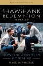 The Shawshank Redemption Revealed - Preview