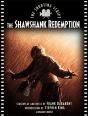 The Shawshank Redemption - The Shooting Script - Preview