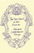 The She Devil In The Mirror