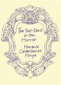 The She Devil In The Mirror - Preview