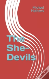 The She-Devils