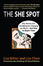 The She Spot - Preview