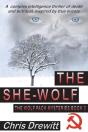 The She Wolf - Preview