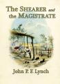 The Shearer And The Magistrate - Preview