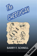 The Sheboygan