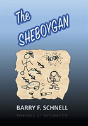 The Sheboygan - Preview