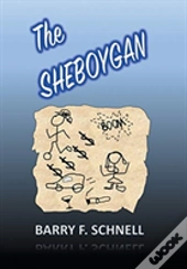 The Sheboygan