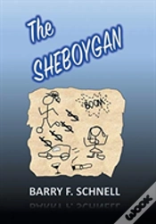 Capa do artigo The Sheboygan