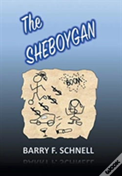 Capa do artigo The Sheboygan