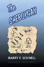 The Sheboygan - Preview