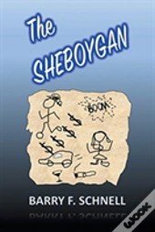 The Sheboygan