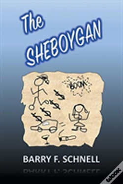 Capa do artigo The Sheboygan