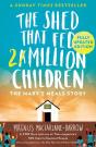 The Shed That Fed 2 Million Children - Preview