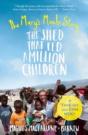 The Shed That Fed A Million Children - Preview