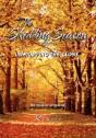 The Shedding Season - Preview