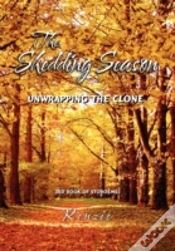 Capa do artigo The Shedding Season