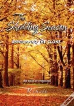 Capa do artigo The Shedding Season