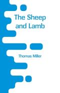 The Sheep And Lamb